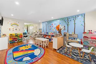 1031 E 225th St, Bronx, NY 10466 - Photo 7