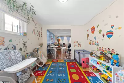 1031 E 225th Street, Bronx, NY 10466 - Photo 9