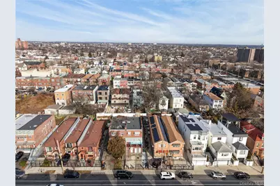 1031 E 225th Street, Bronx, NY 10466 - Photo 5