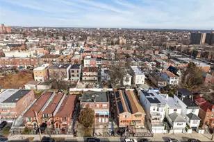 1031 E 225th St, Bronx, NY 10466 - Photo 5