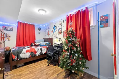 1031 E 225th Street, Bronx, NY 10466 - Photo 21