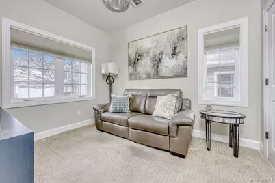 9 Westminster Way, Pomona, NY 10970 - Photo 13