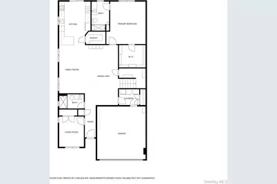 9 Westminster Way, Pomona, NY 10970 - Photo 25