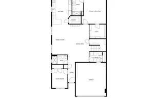 9 Westminster Way, Pomona, NY 10970 - Photo 25