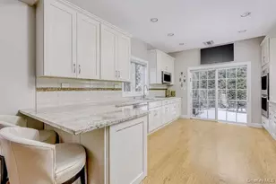 9 Westminster Way, Pomona, NY 10970 - Photo 7