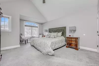 9 Westminster Way, Pomona, NY 10970 - Photo 17