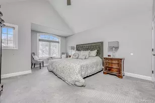 9 Westminster Way, Pomona, NY 10970 - Photo 17