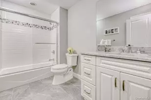 9 Westminster Way, Pomona, NY 10970 - Photo 19