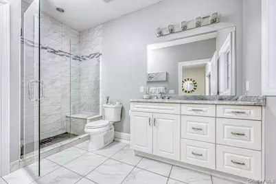 9 Westminster Way, Pomona, NY 10970 - Photo 11