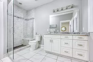 9 Westminster Way, Pomona, NY 10970 - Photo 11