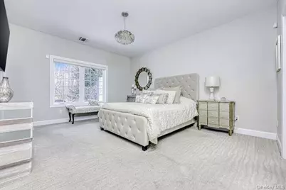 9 Westminster Way, Pomona, NY 10970 - Photo 9