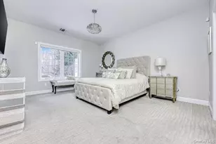 9 Westminster Way, Pomona, NY 10970 - Photo 9