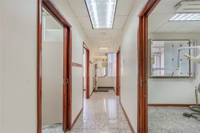 41-60 Main Street #204, Flushing, NY 11355 - Photo 11