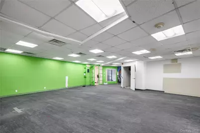 41-60 Main Street #204, Flushing, NY 11355 - Photo 27