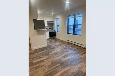 106 Heampstead Turnpike, West Hempstead, NY 11552 - Photo 9