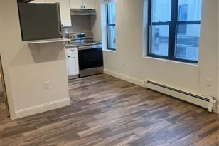 106 Heampstead Turnpike, West Hempstead, NY 11552 - Photo 9