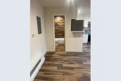 106 Heampstead Turnpike, West Hempstead, NY 11552 - Photo 3