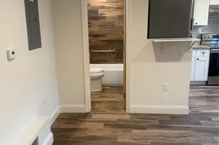 106 Heampstead Turnpike, West Hempstead, NY 11552 - Photo 3