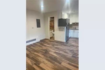 106 Heampstead Turnpike, West Hempstead, NY 11552 - Photo 7