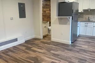 106 Heampstead Turnpike, West Hempstead, NY 11552 - Photo 7