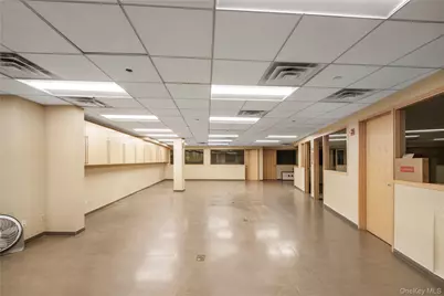 41-60 Main Street #209, Flushing, NY 11355 - Photo 43