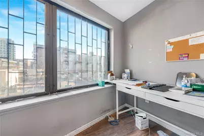 41-60 Main Street #209, Flushing, NY 11355 - Photo 3