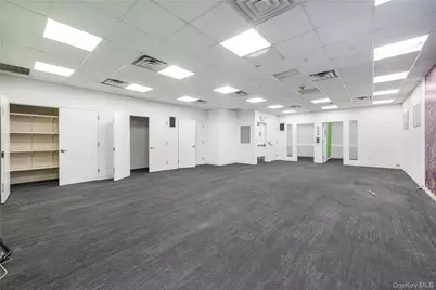 41-60 Main Street #209, Flushing, NY 11355 - Photo 33