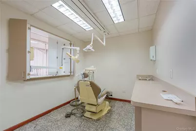 41-60 Main Street #209, Flushing, NY 11355 - Photo 7