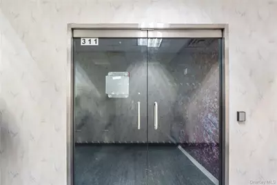 41-60 Main Street #209, Flushing, NY 11355 - Photo 35