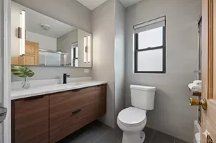 4450 Hill Ave, Bronx, NY 10466 - Photo 13