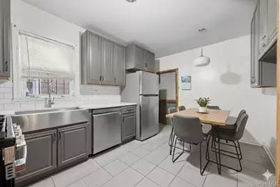 4450 Hill Avenue, Bronx, NY 10466 - Photo 3