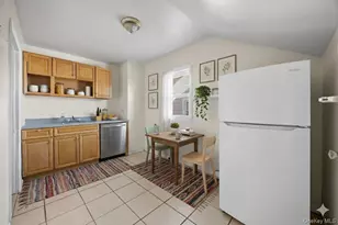 4450 Hill Ave, Bronx, NY 10466 - Photo 15