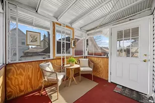 4450 Hill Ave, Bronx, NY 10466 - Photo 19