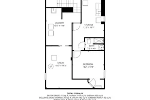 4450 Hill Ave, Bronx, NY 10466 - Photo 21