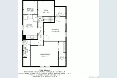 4450 Hill Avenue, Bronx, NY 10466 - Photo 23