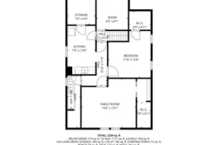 4450 Hill Ave, Bronx, NY 10466 - Photo 23