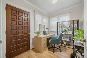 4450 Hill Ave, Bronx, NY 10466 - Photo 11