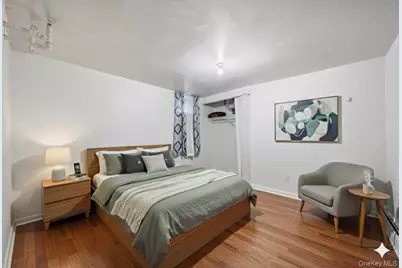 4450 Hill Avenue, Bronx, NY 10466 - Photo 9