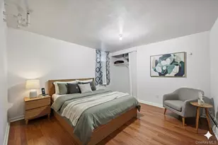 4450 Hill Ave, Bronx, NY 10466 - Photo 9