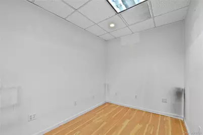 41-60 Main Street #311, Flushing, NY 11355 - Photo 13