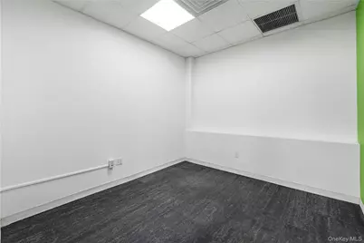 41-60 Main Street #311, Flushing, NY 11355 - Photo 31