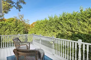 21 Cove Rd, Sag Harbor, NY 11963 - Photo 25