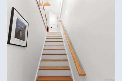 21 Cove Road, Sag Harbor, NY 11963 - Photo 19