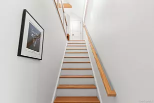 21 Cove Rd, Sag Harbor, NY 11963 - Photo 19