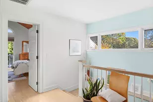 21 Cove Rd, Sag Harbor, NY 11963 - Photo 23