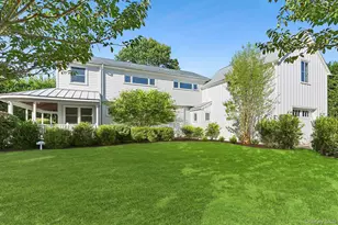 21 Cove Rd, Sag Harbor, NY 11963 - Photo 35