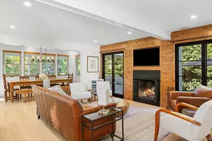 21 Cove Rd, Sag Harbor, NY 11963 - Photo 9