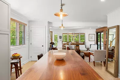 21 Cove Road, Sag Harbor, NY 11963 - Photo 15