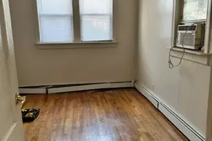 116-02 Farmers Blvd, Saint Albans, NY 11412 - Photo 5