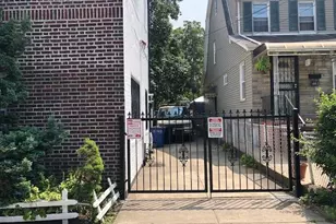 116-02 Farmers Blvd, Saint Albans, NY 11412 - Photo 3